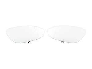 Blind Spot Mirror Kit