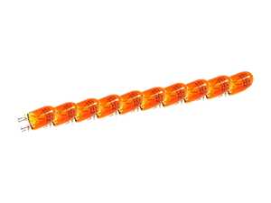 Side Marker Bulb - Pack Of 10