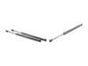 Genuine BMW Hood And Trunk Strut Kit 51237225518kt View 1