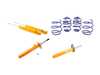 Packaged by Turner Performance Suspension Cup Kit - Sport 50421KT2 View 1