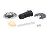 Genuine BMW Genuine BMW Cup Kit/Coilover Installation Kit - Front 31306881929KT5 View 1