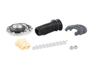 Genuine BMW Cup Kit/Coilover Installation Kit - Front