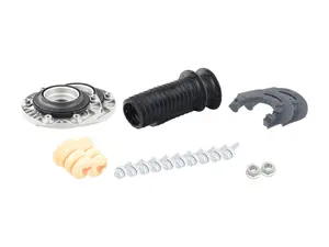 Genuine BMW Cup Kit/Coilover Installation Kit - Front