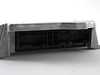 Genuine BMW Genuine BMW Control Unit Airbag - 65779248298 - E93 65779248298 View 3