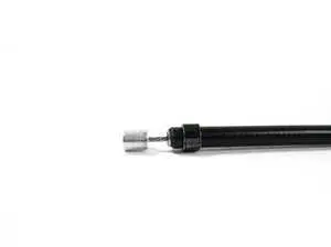 Genuine BMW Hood Release Cable - E65 E66