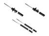 Bilstein Bilstein B4 OE Replacement Shock and Strut Package - F48 X1, F39 X2 22-300966KT1 View 1