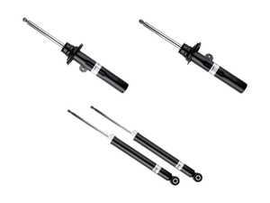 Bilstein B4 OE Replacement Shock and Strut Package - F48 X1, F39 X2