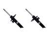 Bilstein Bilstein B4 OE Replacement Suspension Strut Assembly Front Set - G20 G22 G23 22-306609KT View 1