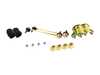 Genuine BMW Front Sway Bar Installation Kit 31351090300KT View 1