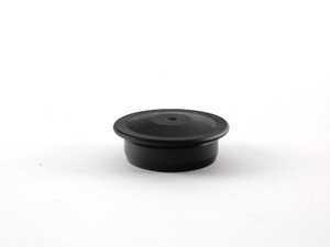 Genuine BMW Front Axle Covering Cap 31306774021