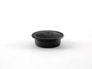 Genuine BMW Front Axle Covering Cap 31306774021