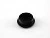 Genuine BMW Genuine BMW Front Axle Covering Cap 31306774021 31306774021 View 2