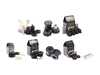Powerflex Black Series Powerflex Complete Race Polyurethane Bushing Kit - E30 pfe30hndlblkKT View 1