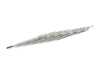 Genuine BMW Genuine BMW Glow Plug Set - BMW G30 540d B57 g30540dignKT View 1