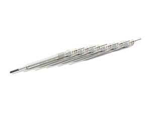 Genuine BMW Glow Plug Set - BMW G30 540d B57