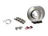 Brembo Brembo Front Brake Service Kit - 340x30mm - BMW F3X 3 & 4 Series b34116792223KT View 1