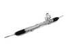Genuine BMW Hydro Steering Box With Core Charge 32105a38e98KT View 1