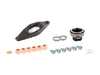 Genuine BMW Genuine BMW Clutch Installation Kit - E90 E92 E93 M3 21517548396KT View 1