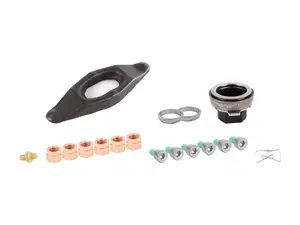 Genuine BMW Clutch Installation Kit - E90 E92 E93 M3