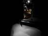ZiZa BMW E70 Master LED Interior Lighting Kit 4210WHP9KT View 20
