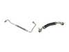 Genuine Volkswagen Audi Turbocharger Installation Kit 06L145735HKT View 1