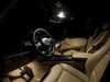 ZiZa BMW E70 Master LED Interior Lighting Kit 4210WHP9KT View 22