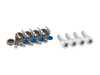 Genuine MINI Fuel Injector Installation Kit 13537591623KT View 1