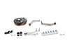 Genuine BMW Rear Suspension Refresh Kit - Level 1 33326767748KT4 View 1