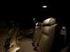 ZiZa BMW E70 Master LED Interior Lighting Kit 4210WHP9KT View 14