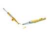 Bilstein Bilstein B6 Performance Shock & Strut Package - G30 530/540 RWD (W/O EDC) 24-279772KT View 1
