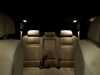 ZiZa BMW E70 Master LED Interior Lighting Kit 4210WHP9KT View 16