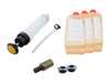 Genuine BMW Differential Service Kit - With Service Tools E46M3DIFSER1KT View 1