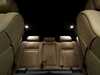 ZiZa BMW E70 Master LED Interior Lighting Kit 4210WHP9KT View 17