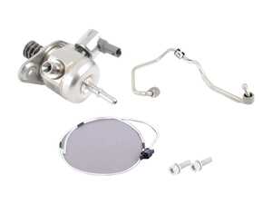 Fuel Pump High Pressure Full Kit