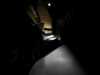 ZiZa BMW E70 Master LED Interior Lighting Kit 4210WHP9KT View 18