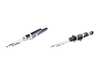 Bilstein Bilstein B4 OE Replacement Shock and Strut Package - E32 21-031144KT View 1
