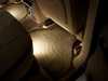 ZiZa BMW E70 Master LED Interior Lighting Kit 4210WHP9KT View 19