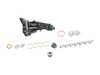 Genuine BMW Genuine BMW Engine Oil Filter Housing Replacement Kit - BMW F22/23 F3X B48A 11428596283KT View 1