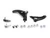 Genuine MINI Front Lower Control Arm / Wishbone With Ball Joint - Kit  31126772301KT1 View 1