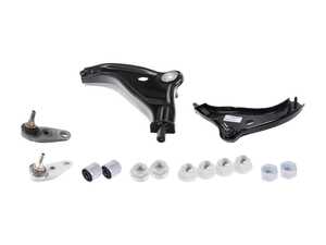 Front Lower Control Arm / Wishbone With Ball Joint - Kit 