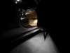 ZiZa BMW E70 Master LED Interior Lighting Kit 4210WHP9KT View 8