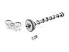Genuine Volkswagen Audi Camshaft Adjuster Valve Unit Kit 06K103144DKT View 1