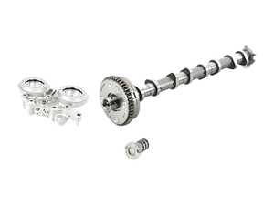 Camshaft Adjuster Valve Unit Kit