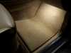 ZiZa BMW E70 Master LED Interior Lighting Kit 4210WHP9KT View 9