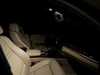 ZiZa BMW E70 Master LED Interior Lighting Kit 4210WHP9KT View 10