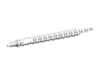 Genuine BMW Spark Plugs - Set Of Twelve 12129065062KT View 1