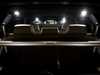 ZiZa BMW E70 Master LED Interior Lighting Kit 4210WHP9KT View 13