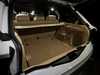 ZiZa BMW E70 LED Lighting Kit - Trunk E70TRNKkt View 3