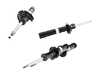 Bilstein Bilstein B4 OE Replacement Shock and Strut Package - F25 F26 22-213136KT View 1
