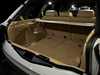 ZiZa BMW E70 LED Lighting Kit - Trunk E70TRNKkt View 2